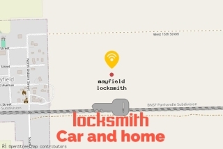 locksmith inmayfield - locksmith in mayfield ks