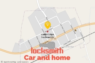 locksmith incambridge - locksmith in cambridge ks