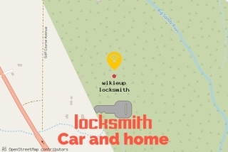 locksmith inwikieup - locksmith in wikieup