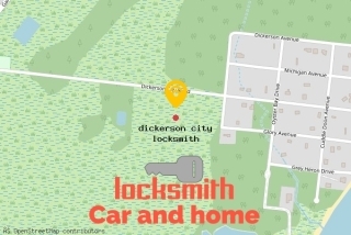 locksmith indickerson city - locksmith in dickerson city