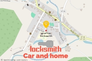 locksmith ingrafton - locksmith in grafton vt
