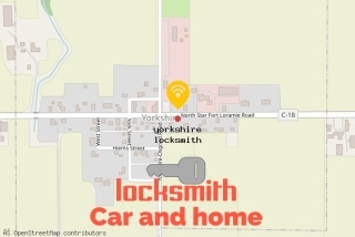 locksmith inyorkshire - locksmith in yorkshire oh