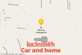locksmith inalpine - locksmith in alpine ca