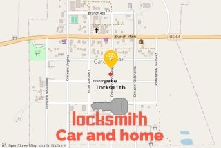 locksmith ingate - locksmith in gate