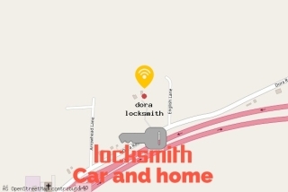 locksmith indora - locksmith in dora ar