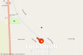 locksmith inpalo verde - locksmith in palo verde