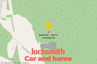 locksmith inbeecher falls - locksmith in beecher falls