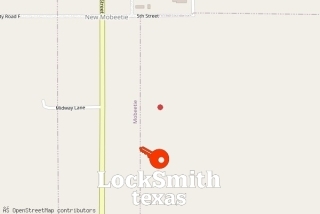 locksmith inmobeetie - locksmith in mobeetie