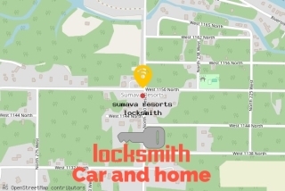 locksmith insumava resorts - locksmith in sumava resorts