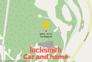 locksmith inwest kill - locksmith in west kill