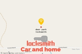 locksmith indeer park - locksmith in deer park al