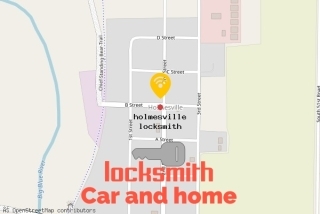 locksmith inholmesville - locksmith in holmesville ne