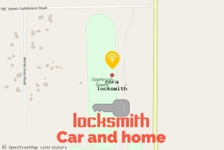 locksmith incora - locksmith in cora