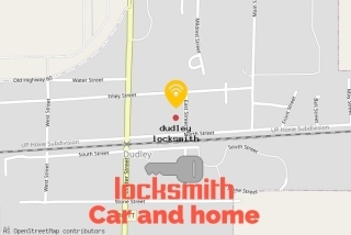 locksmith indudley - locksmith in dudley mo