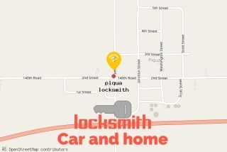 locksmith inpiqua - locksmith in piqua ks