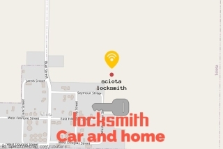 locksmith insciota - locksmith in sciota