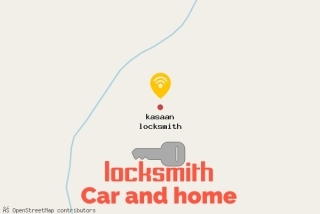 locksmith inkasaan - locksmith in kasaan
