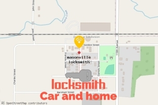 locksmith inmasonville - locksmith in masonville ia