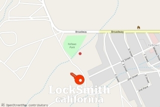 locksmith infellows - locksmith in fellows