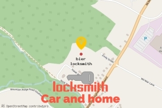 locksmith inbier - locksmith in bier