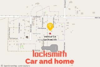 locksmith inventuria - locksmith in venturia