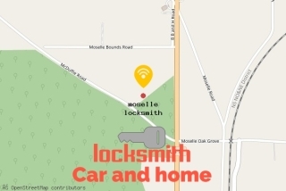 locksmith inmoselle - locksmith in moselle
