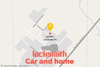 locksmith ingibbs - locksmith in gibbs
