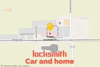 locksmith indewey - locksmith in dewey il