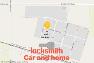 locksmith inselz - locksmith in selz