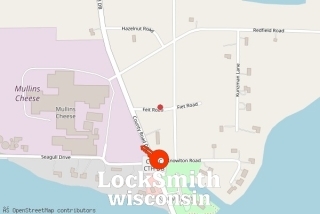 locksmith inknowlton - locksmith in knowlton