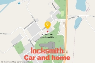 locksmith inmiami - locksmith in miami mo
