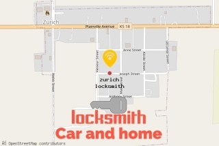 locksmith inzurich - locksmith in zurich ks