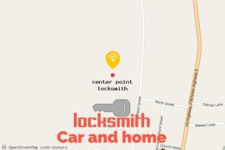 locksmith incenter point - locksmith in center point ar
