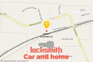 locksmith inethel - locksmith in ethel mo