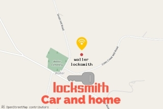 locksmith inwaller - locksmith in waller pa