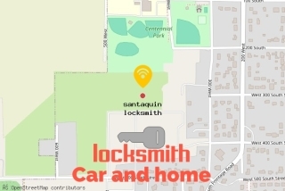 locksmith insantaquin - locksmith in santaquin
