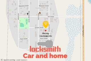 locksmith indazey - locksmith in dazey