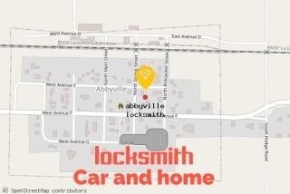 locksmith inabbyville - locksmith in abbyville