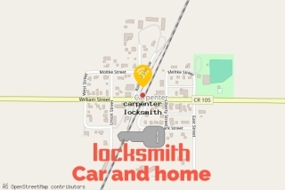 locksmith incarpenter - locksmith in carpenter ia