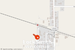 locksmith inlebanon - locksmith in lebanon wi