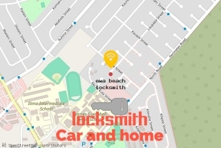 locksmith inewa beach - locksmith in ewa beach