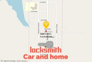 locksmith inbartlett - locksmith in bartlett ks