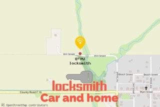 locksmith ingray - locksmith in gray ia