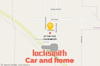 locksmith inprimrose - locksmith in primrose ne