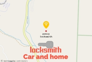 locksmith inponca - locksmith in ponca ar