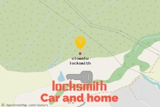 locksmiths in olowalu - locksmith in olowalu
