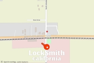 locksmith intuttle - locksmith in tuttle ca