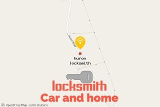 locksmith inhuron - locksmith in huron tn