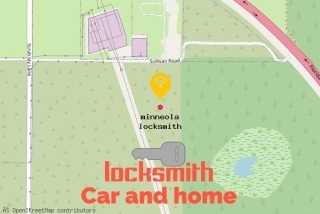 locksmith inminneola - locksmith in minneola fl