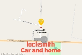 locksmith inmccaskill - locksmith in mccaskill
